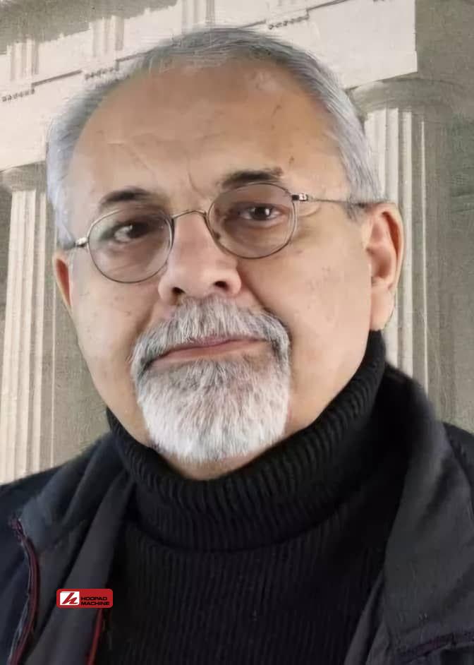 آینده سازمان ایمیدرو در دوران پساتوافق؛ فرصت‌ها، چالش‌ها و راهبردها