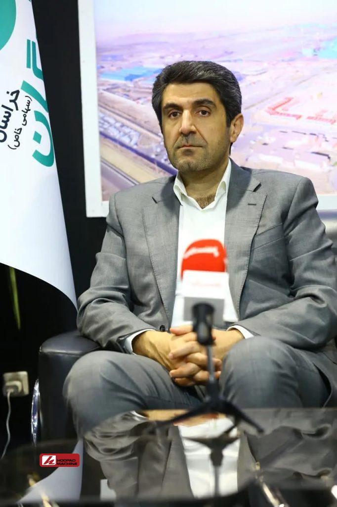 به ناترازی انرژی غلبه کردیم