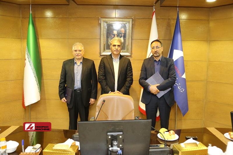 نقش کلیدی معدن در تحقق توسعه پایدار