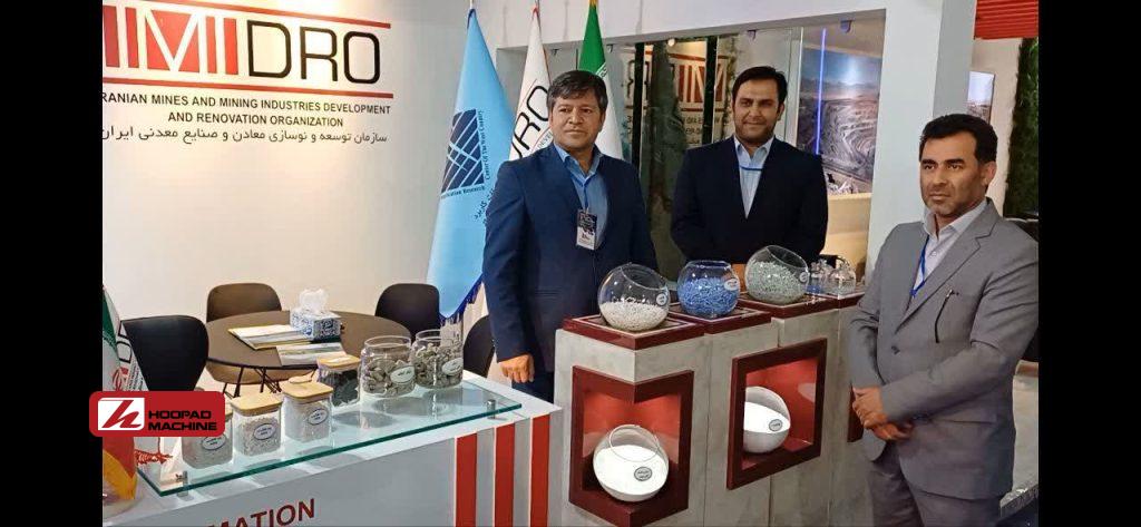 کسب رتبه سوم مقالات برتر توسط مرکز تحقیقات آذرشهر