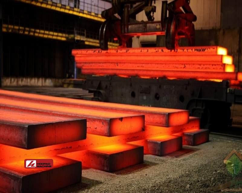 بازگشت قدرتمند فجهان به بازار‌های جهانی با ۶۸۰ میلیارد تومان صادرات