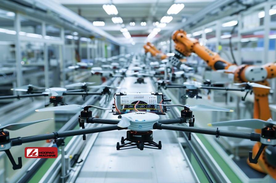 چین از سختگیری بر صادرات عناصر نادر خاکی عقبنشینی کرد