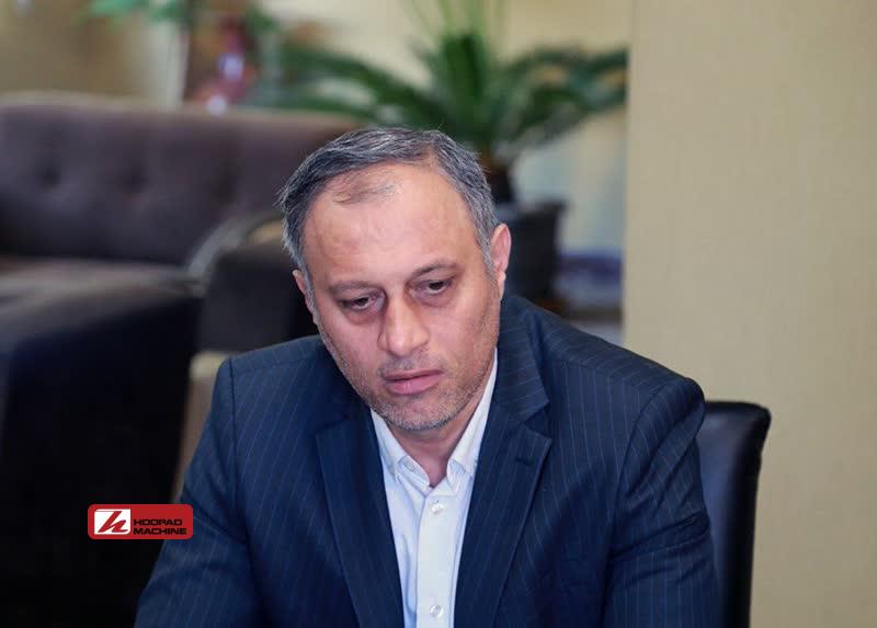 بازنگری در سیاست‌گذاری‌های کلان حوزه معدن ضروری است