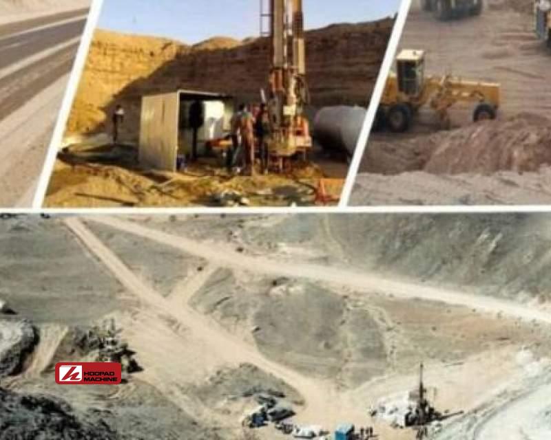 رشد ۷۲ درصدی فروش چادرملو در اردیبهشت ماه