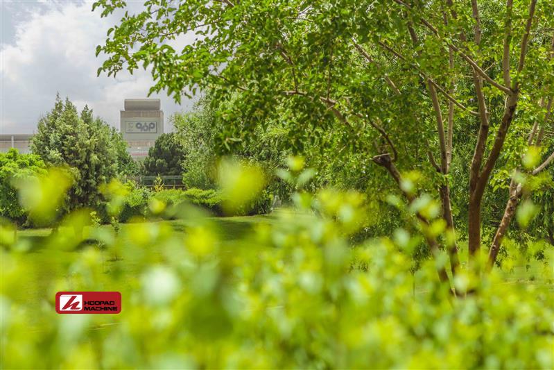 صنعت فولاد قربانی بیثباتی در تأمین و نرخگذاری حاملهای انرژی