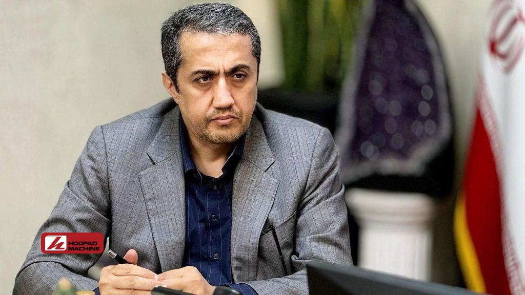 رشد ۱۳ درصدی معدن؛ چگونه؟