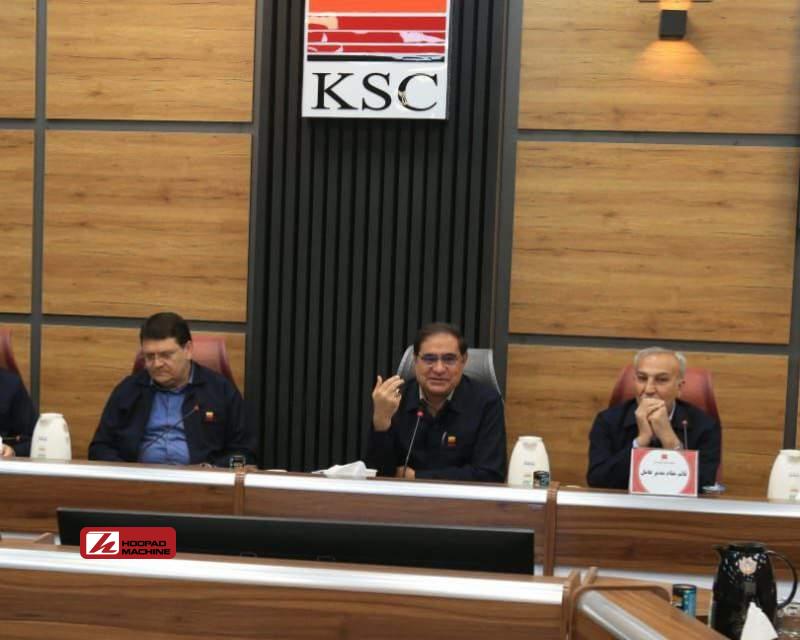 رمز موفقیت سازمان‌ها همدلی است