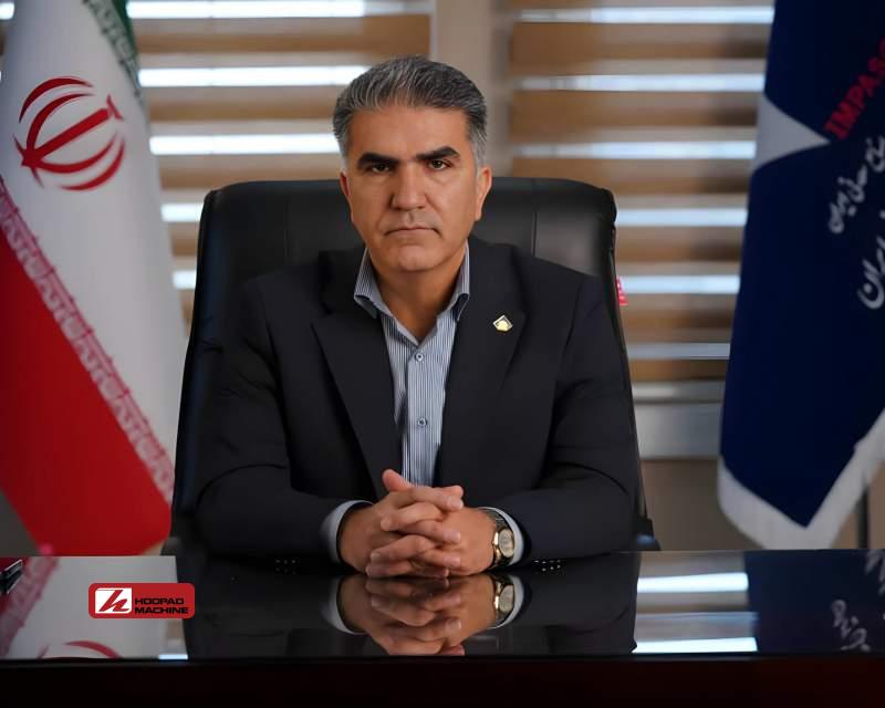 انجام مطالعات اولیه اکتشاف عمیق در دو معدن سنگ آهن گل گوهر سیرجان