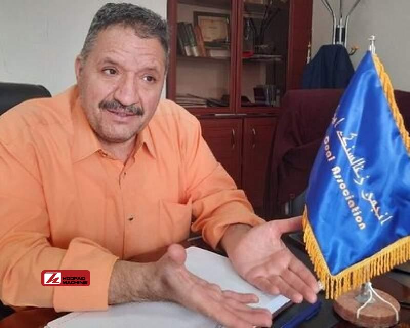 ایمنی در معادن زغالسنگ؛ قربانی تکنولوژی فرسوده ۵۰ سال قبل و بنبست ارزی