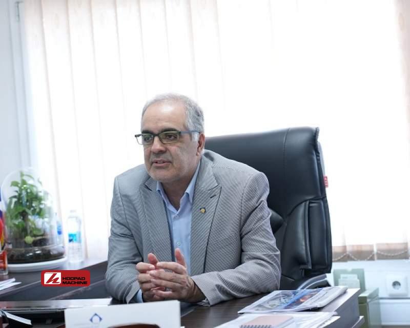 ورود بخش خصوصی به اکتشاف معادن