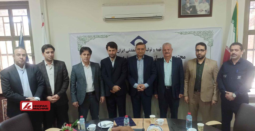 تفکرات و نگاه تازه موجب افزایش بهره‌وری خواهد شد