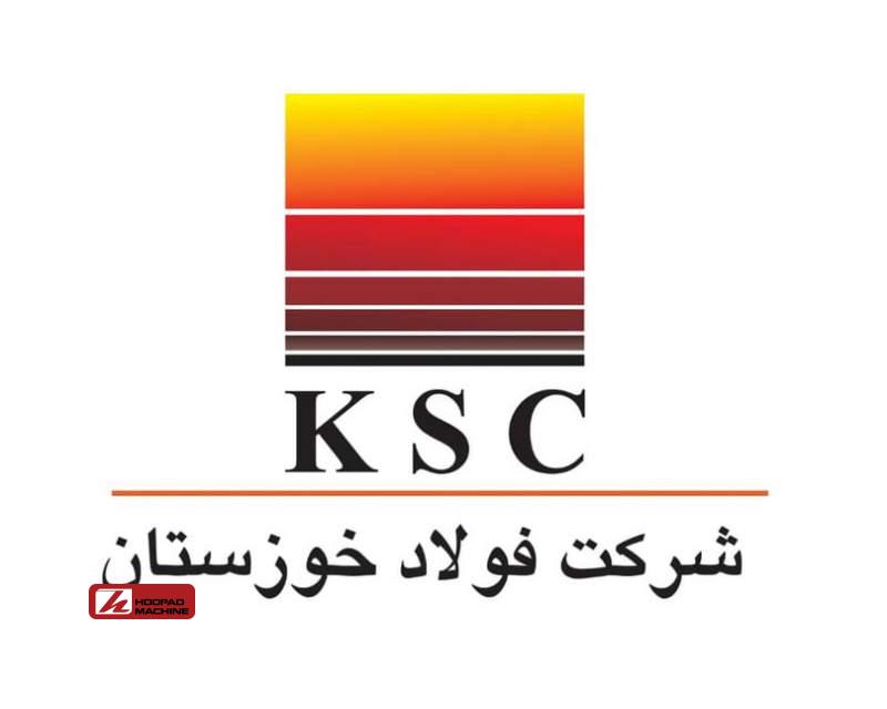 حمله ریزپرندههای رژیم حرامزاده صهیونیستی به فولاد خوزستان شکست خورد