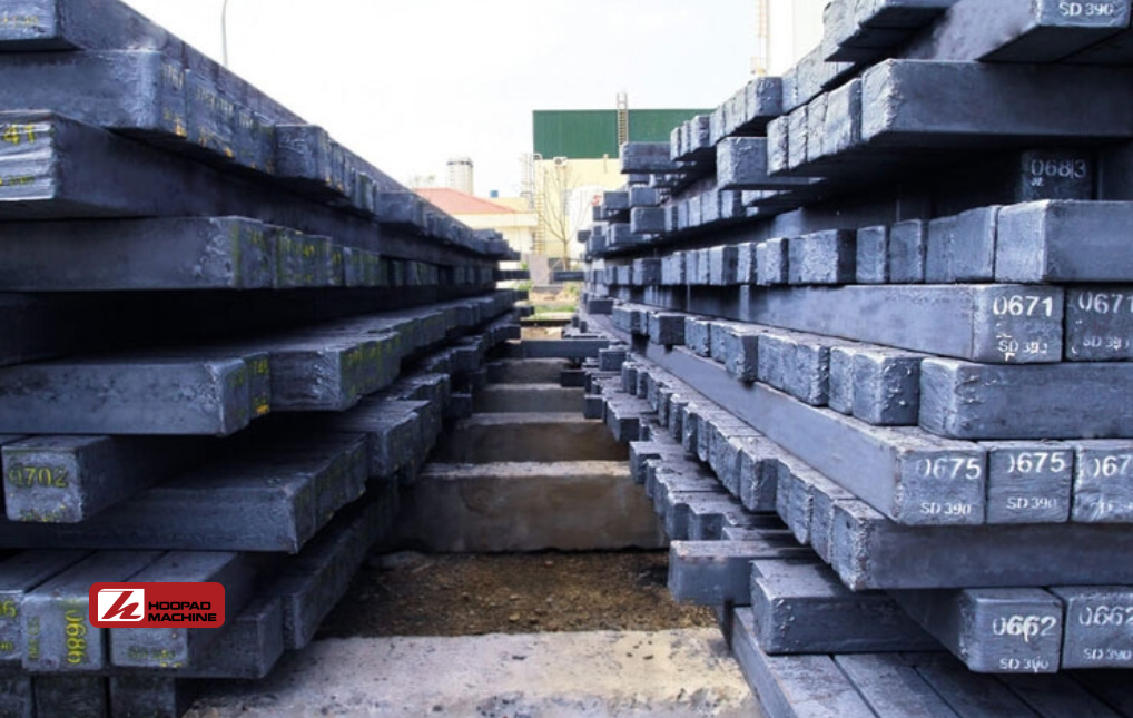 تولید صادرات محور «فخوز» در اسارت سیاستهای نادرست