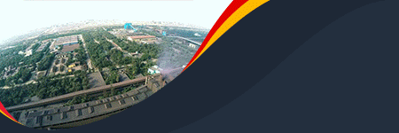 فولاد مبارکه اصفهان ، واحد پیشرو صنعت کشور