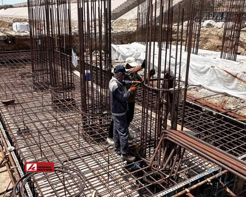 هیمکو، سنگر توسعه در روزهای دشوار امنیتی