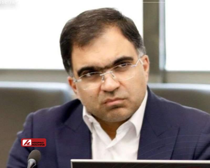 فرایند بازاریابی و تحویل محصول به مشتریان فولاد مبارکه با قوت ادامه دارد