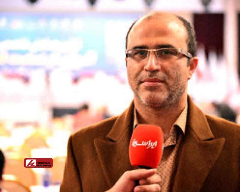 نقش کلیدی شرکت فولاد و نورد سبا در تولید محصولات جدید گروه فولاد مبارکه