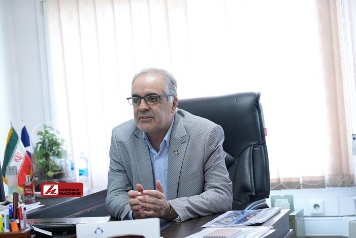 ورود بخش خصوصی به اکتشاف معادن