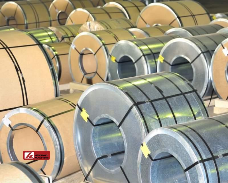 سه ماه سخت، اما موفقیت‌آمیز در فولاد مبارکه