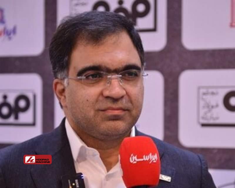 عمل به تعهدات فولاد مبارکه در قبال مشتریان داخلی و صادراتی بدون تأخیر