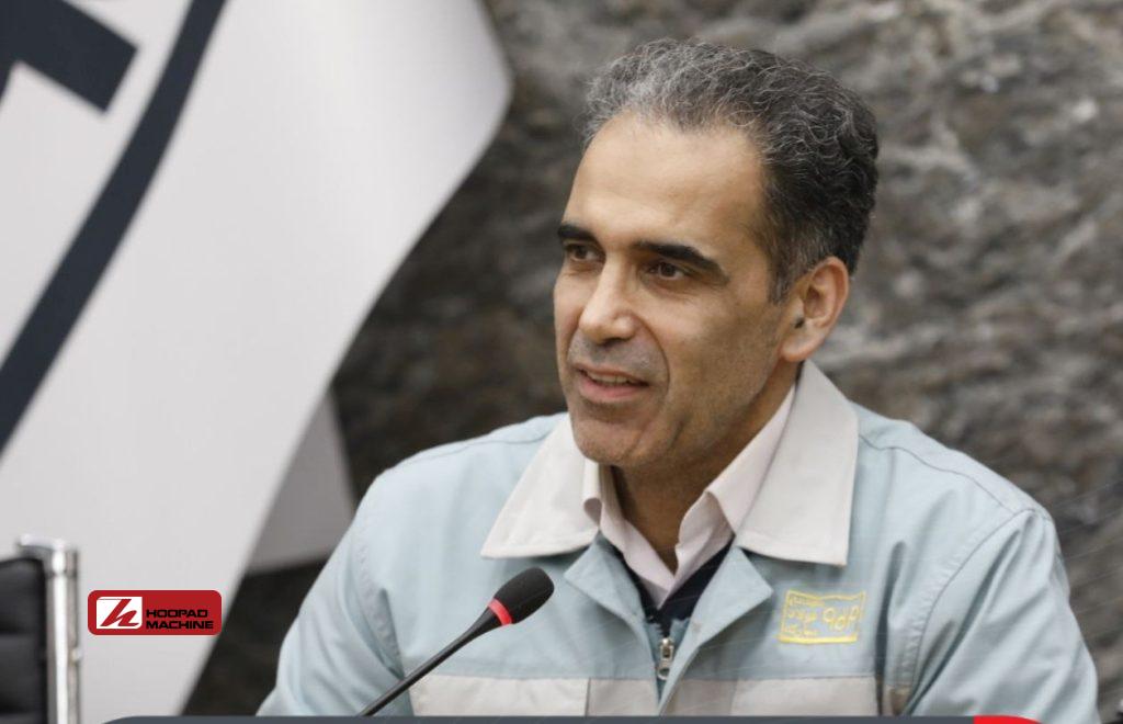 اعمال محدودیت شدید برق بر صنایع فولادی و ضربه به اقتصاد کشور