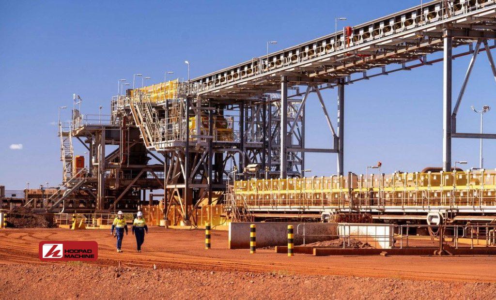 گامی جدید در راستای پایداری و همکاری با جوامع بومی