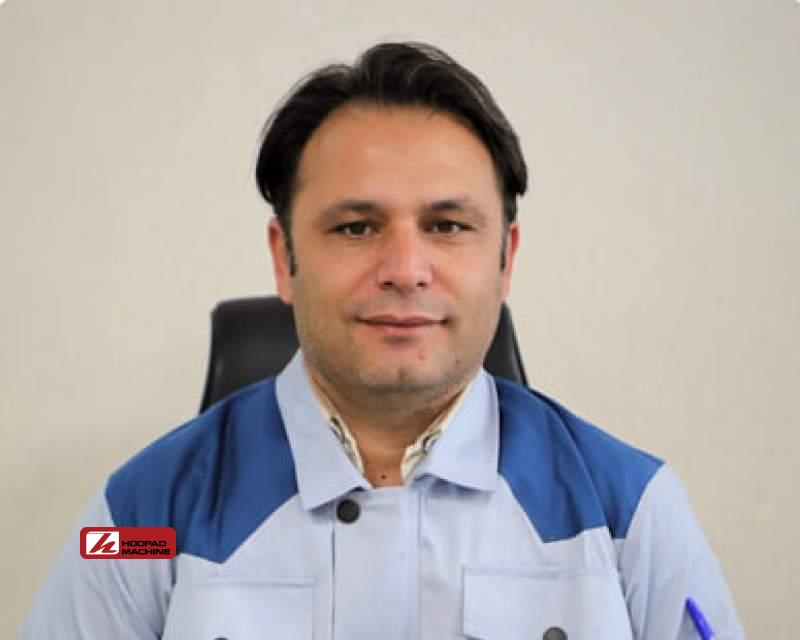 تحول در ساختار نوآوری؛ فولاد سنگان گام به گام در مسیر توسعه پایدار