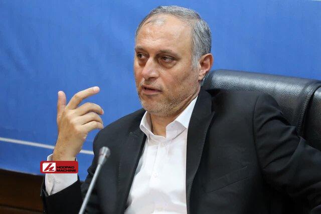 هشدار به معادن ناایمن آذربایجان شرقی؛ تعطیلی در انتظار متخلفان