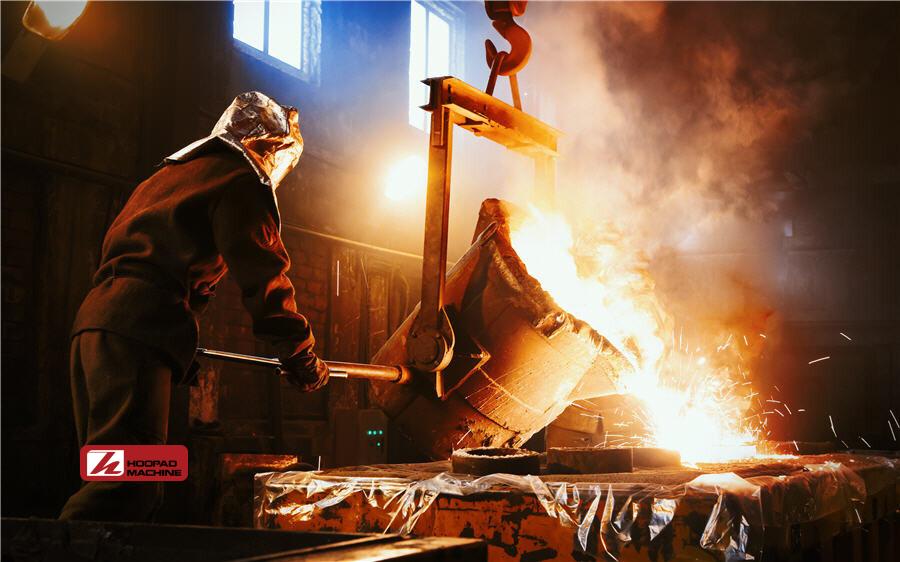 فروشندگان کنسانتره ابتکار عمل را در دست دارند