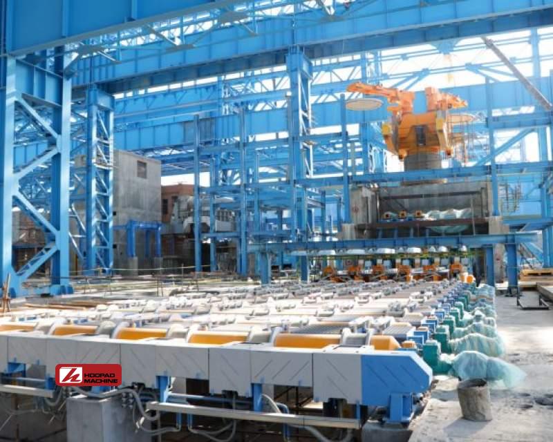 سودآوری از فعالیت‌های اصلی «تجلی» در راه است