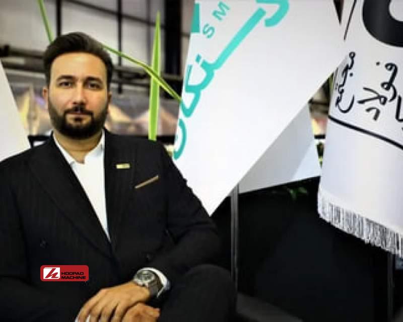 دستاوردهای چشمگیرتولیدی با تمرکز بر کیفیت در فولاد سنگان