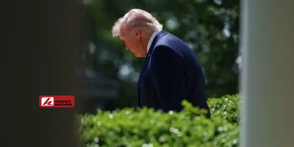 جیم کرامر: مواد معدنی کمیاب خاکی کلید مذاکرات تجاری آمریکا و چین است