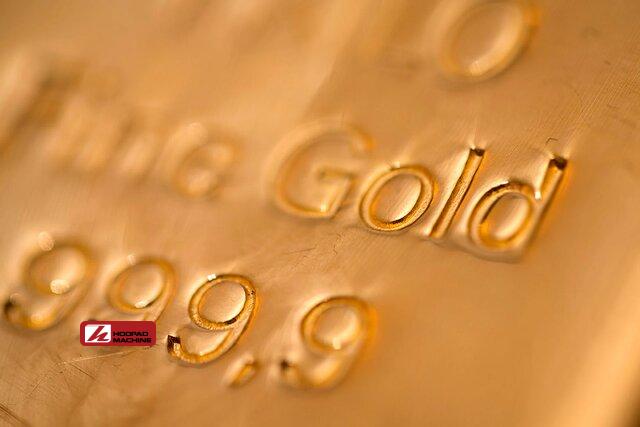 قیمت طلای جهانی افزایش یافت