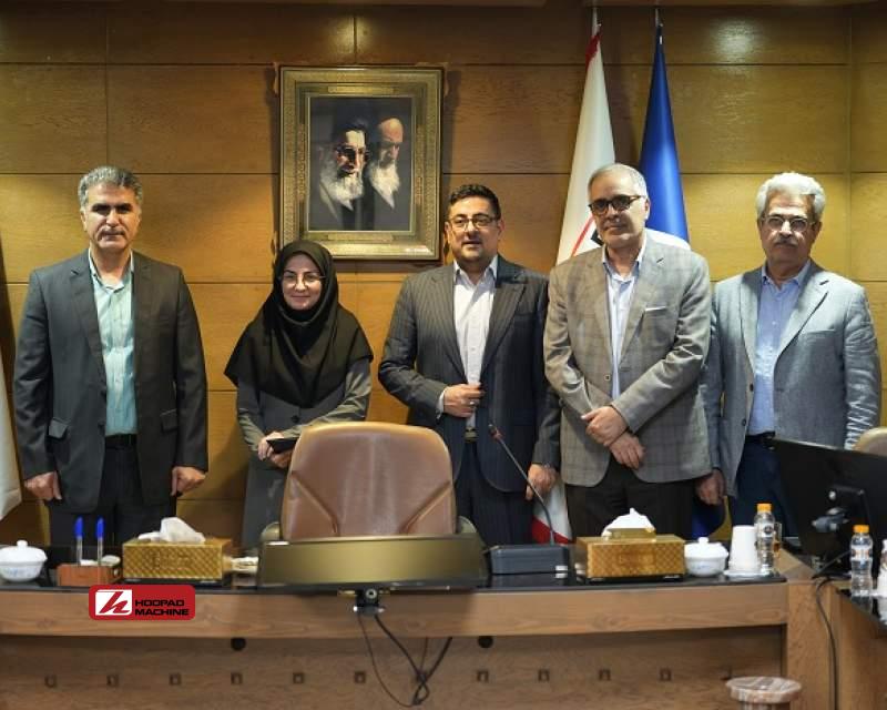 با شفافیت کامل، مسیر ورود سرمایه‌گذاران را هموار می‌کنیم