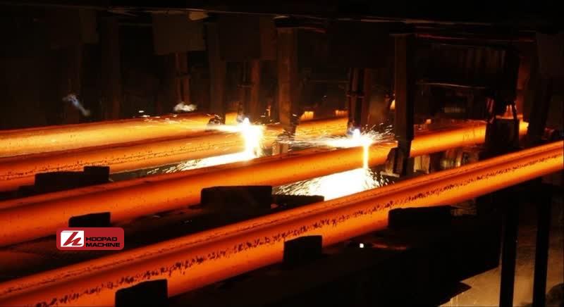 صنایع تابآور در شرایط بحران