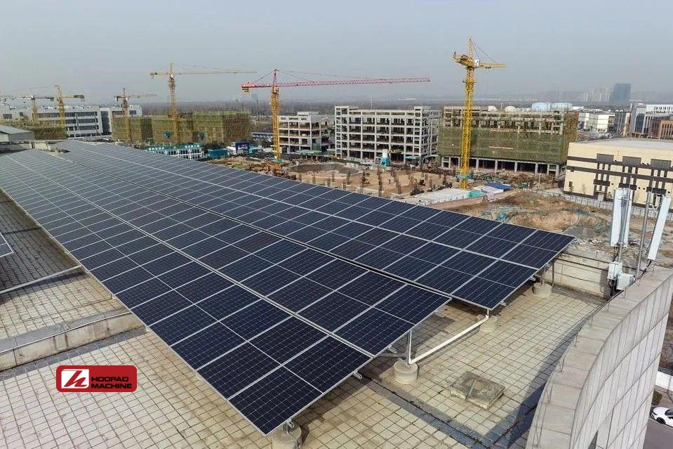 انرژیهای تجدیدپذیر اوج میگیرند، اما موانع شبکه برق تهدیدی جدی است