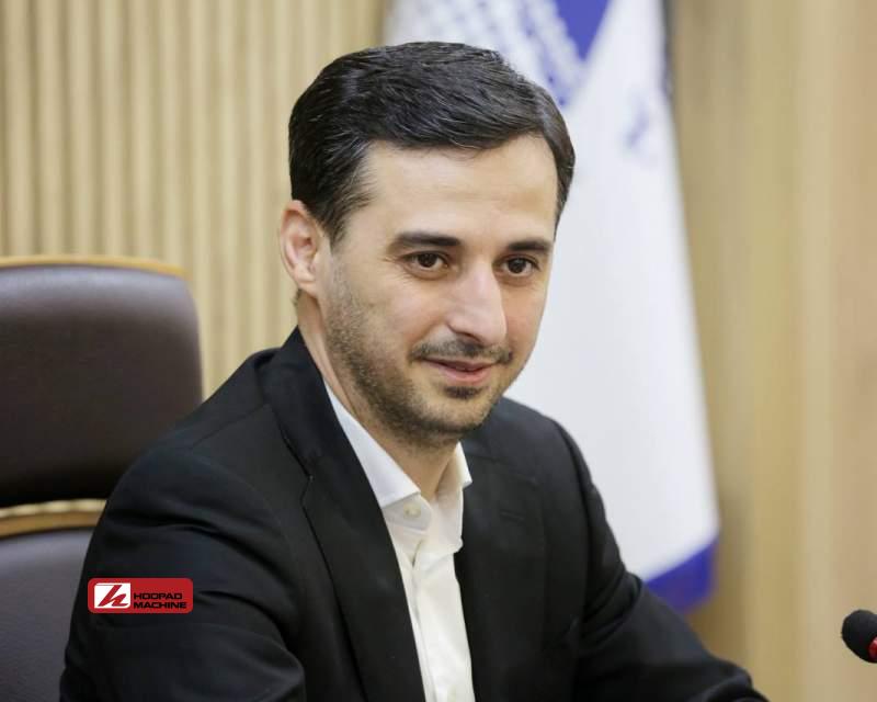 کارخانه احیای چادرملو در تولید،کیفیت و بهرهوری انرژی رکورد زد