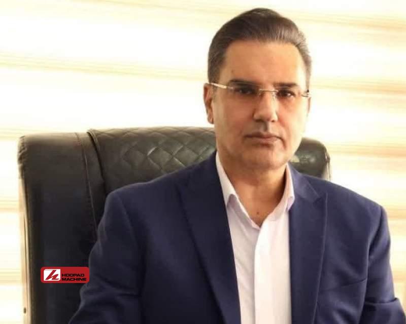 واگذاری در زمان حساس: چرا خصوصی‌سازی آلومینای جاجرم اقدامی پرریسک است؟