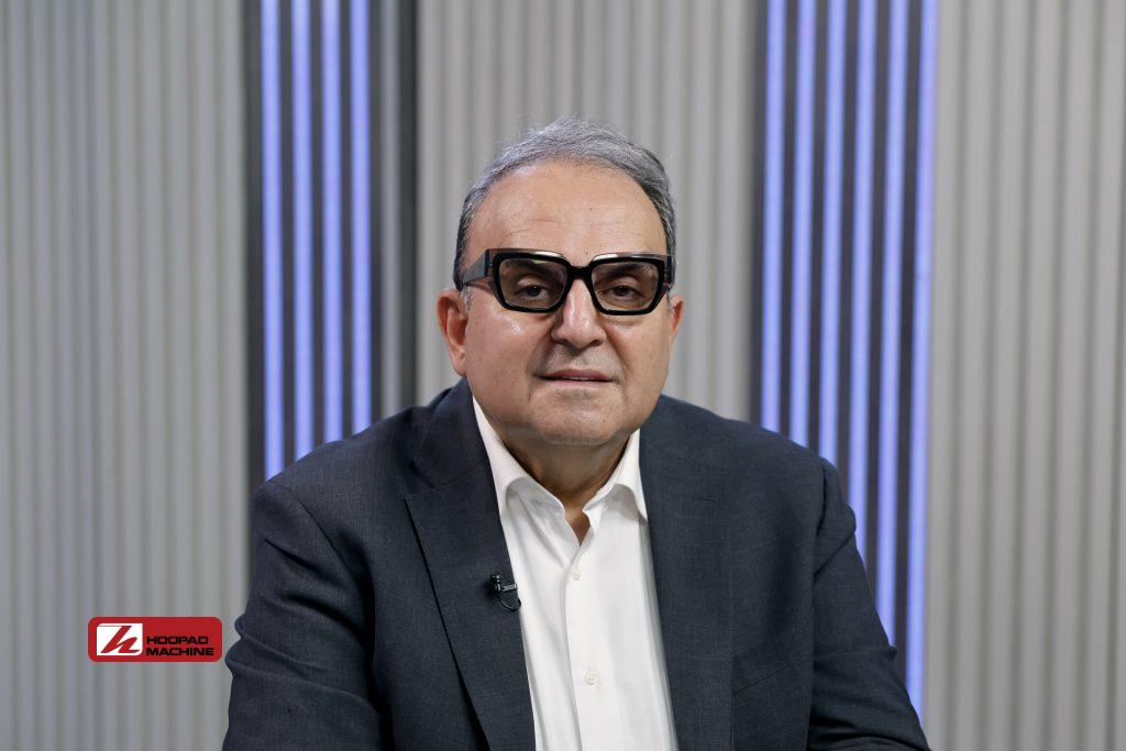 بازار در حالت انتظار؛ رکود تجاری فولاد و سنگ‌آهن در پی تجاوز رژیم صهیونیستی به خاک ایران