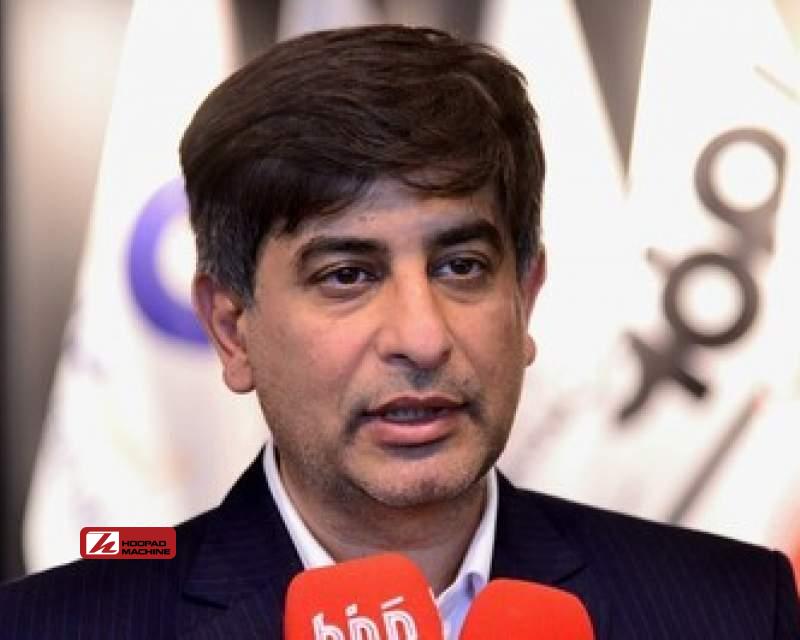 وارد مدار شدن ۲۴۰ مگاوات برق خورشیدی فولاد مبارکه تا مهرماه سال جاری