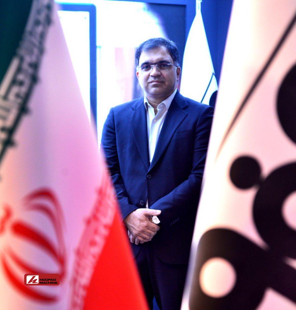 پایداری فولاد مبارکه در بحرانها؛ استمرار تولید و صادرات در سایه تهدیدات امنیتی