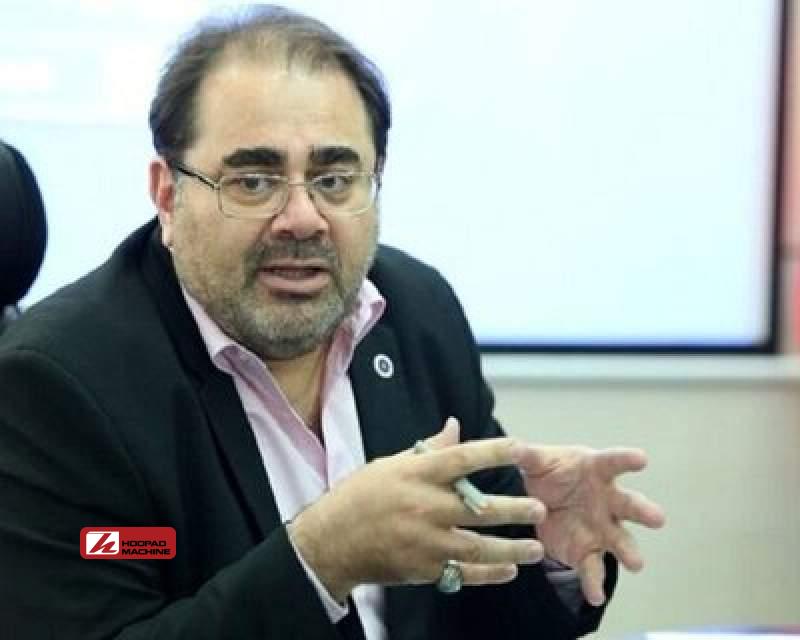 گروه فولاد مبارکه پیشرو و پیشگام در تمامی حوزهها