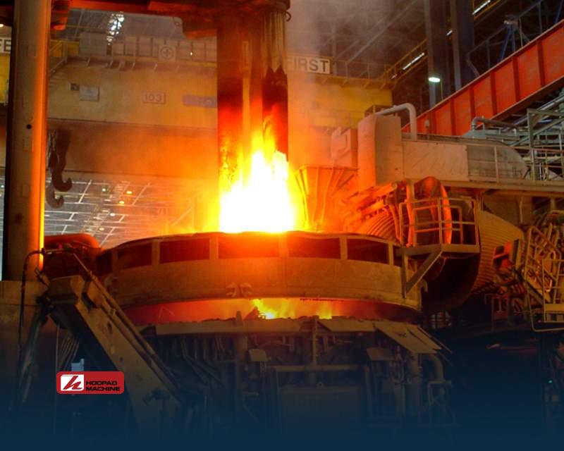 دستاوردهای فولاد خراسان در بخش تولید و فروش