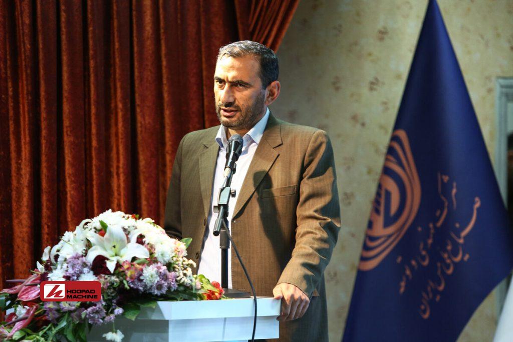 نجات آب و محیط زیست با احداث کارخانه تصفیه پساب اسید سولفوریک مجتمع مس‌ شهربابک