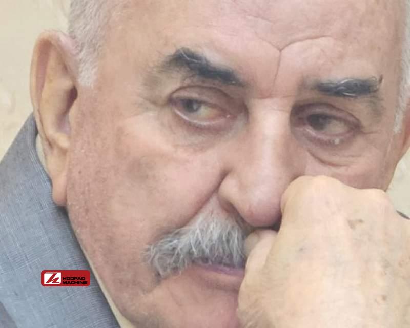 فولاد زاگرس؛ پیشرفت چشمگیر در سایه چالشهای مالی و فشارهای بیرونی