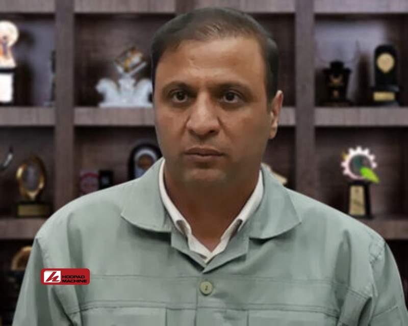 فخاس چگونه از قطعی گاز هم سود ساخت؟