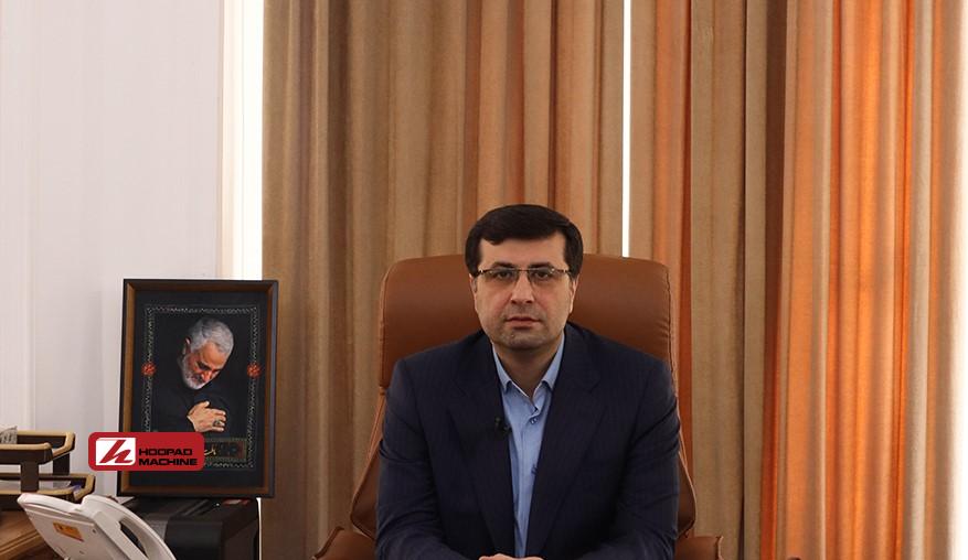 وزارت صمت در خط مقدم اقتصاد