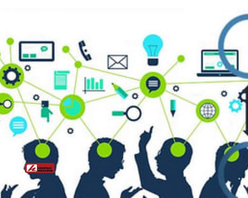 فولاد سنگان در گذرگاه مدرنسازی تکنولوژی و فرایندهای سازمانی