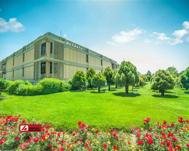 فولاد مبارکه؛ الگوی ملی مشارکت و تحول سازمانی