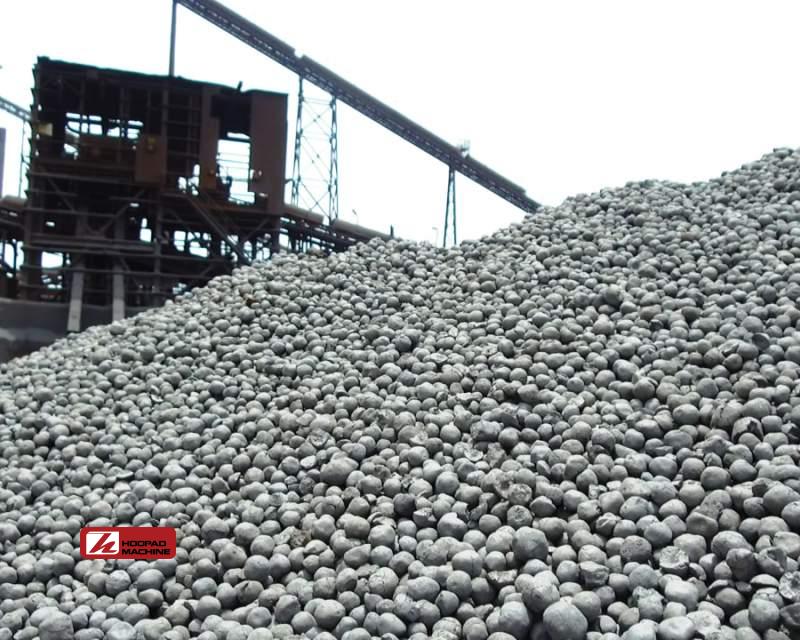 با تامین اقتصادی و پایدار مواد اولیه، پشتیبان خطوط تولید هستیم